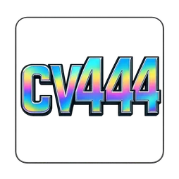 cv444 অ্যাকাউন্ট নিয়মের মোবাইল ভিউ